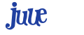 Click to change